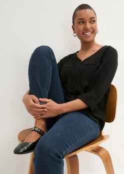 bonprix bonprix Camisas Y Blusas><noscript><img width=