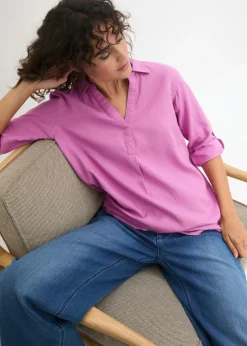 bonprix bonprix Camisas Y Blusas|Novedades><noscript><img width=