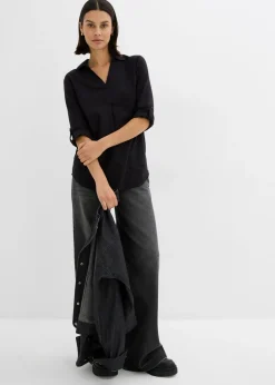 bonprix bonprix Camisas Y Blusas|Novedades><noscript><img width=