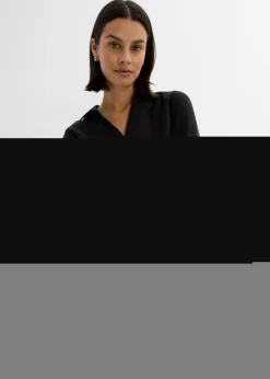 bonprix bonprix Camisas Y Blusas|Novedades><noscript><img width=