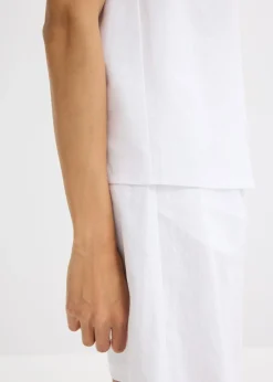 bonprix bonprix Camisas Y Blusas|Camisetas><noscript><img width=