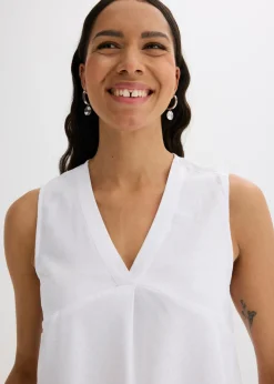 bonprix bonprix Camisas Y Blusas|Camisetas><noscript><img width=