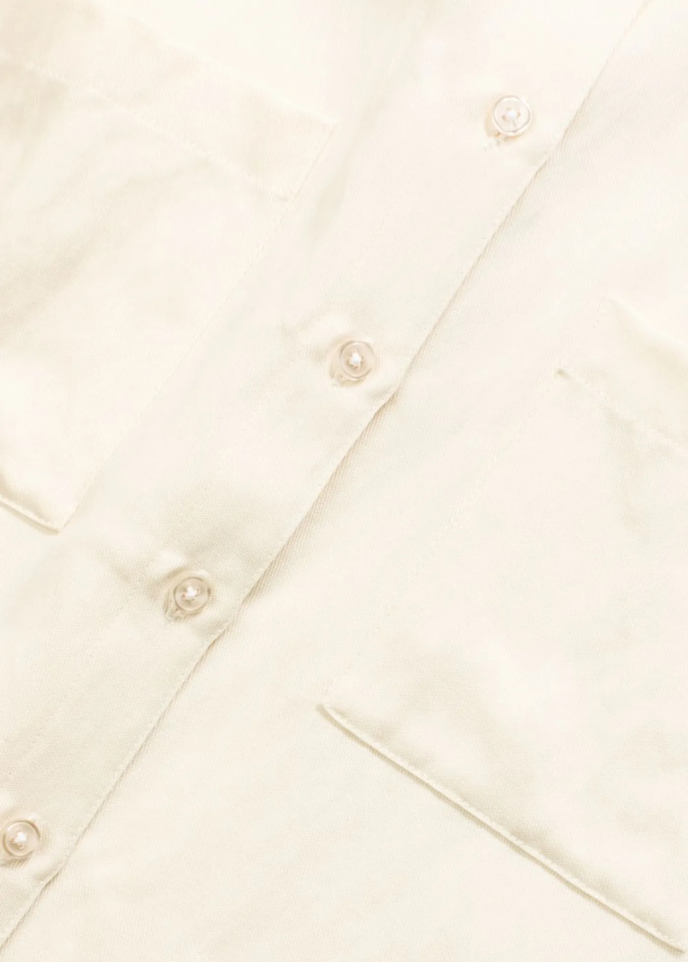 Mujer bonprix bonprix Blusa de mezcla de lyocell fluido