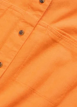 Mujer bonprix bonprix Blusa de mezcla de viscosa fina