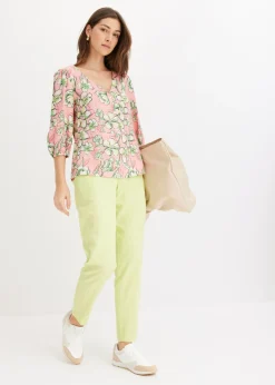 bonprix bonprix Camisas Y Blusas><noscript><img width=