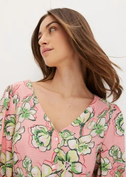 bonprix bonprix Camisas Y Blusas><noscript><img width=