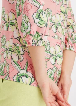 bonprix bonprix Camisas Y Blusas><noscript><img width=