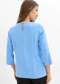 bonprix bonprix Camisas Y Blusas|Novedades><noscript><img width=