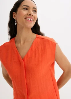 bonprix bonprix Camisas Y Blusas|Camisetas><noscript><img width=