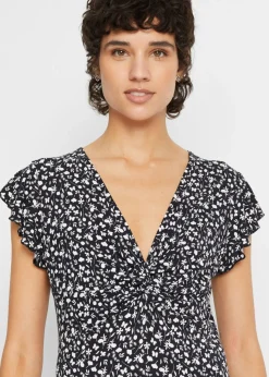 bonprix bonprix Camisetas|Novedades><noscript><img width=