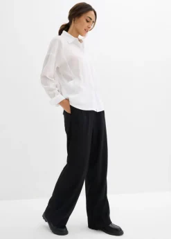 bonprix bonprix Camisas Y Blusas><noscript><img width=