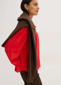 bonprix bonprix Camisas Y Blusas><noscript><img width=