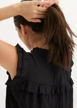 bonprix bonprix Camisas Y Blusas|Novedades><noscript><img width=