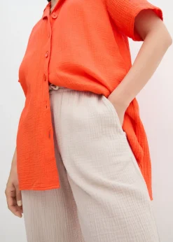 bonprix bonprix Camisas Y Blusas><noscript><img width=