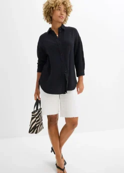 bonprix bonprix Camisas Y Blusas><noscript><img width=