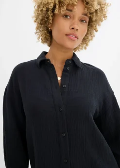 bonprix bonprix Camisas Y Blusas><noscript><img width=