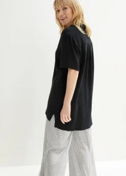 bonprix bonprix Camisas Y Blusas><noscript><img width=