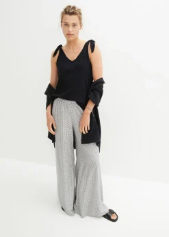 bonprix bonprix Camisas Y Blusas><noscript><img width=