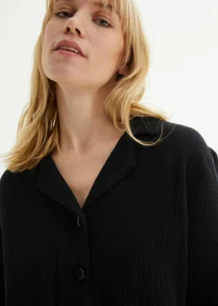 bonprix bonprix Camisas Y Blusas><noscript><img width=