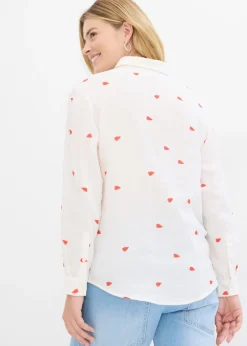 bonprix bonprix Camisas Y Blusas><noscript><img width=