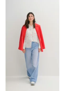 bonprix bonprix Camisas Y Blusas><noscript><img width=