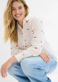 bonprix bonprix Camisas Y Blusas><noscript><img width=