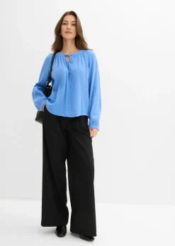 bonprix bonprix Camisas Y Blusas><noscript><img width=