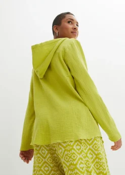 bonprix bonprix Camisas Y Blusas|Novedades><noscript><img width=