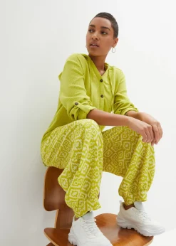 bonprix bonprix Camisas Y Blusas|Novedades><noscript><img width=