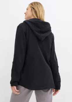 bonprix bonprix Camisas Y Blusas|Novedades><noscript><img width=