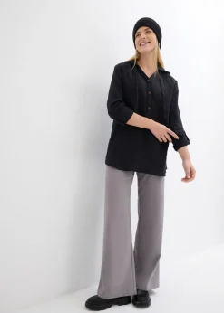 bonprix bonprix Camisas Y Blusas|Novedades><noscript><img width=