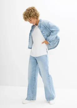 bonprix bonprix Camisas Y Blusas|Camisetas><noscript><img width=