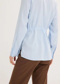 bonprix bonprix Camisas Y Blusas><noscript><img width=