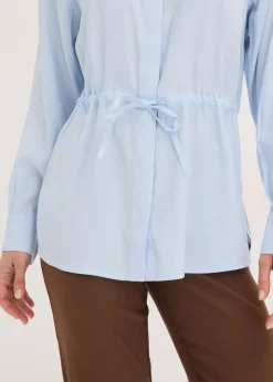 bonprix bonprix Camisas Y Blusas><noscript><img width=