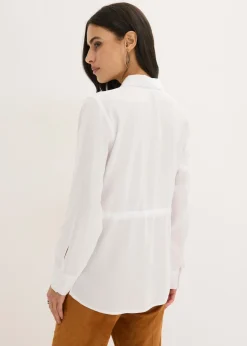 bonprix bonprix Camisas Y Blusas><noscript><img width=