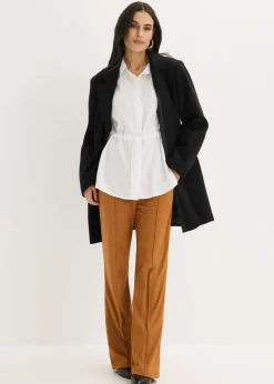 bonprix bonprix Camisas Y Blusas><noscript><img width=