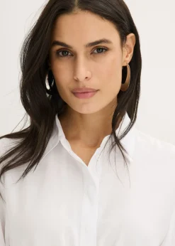 bonprix bonprix Camisas Y Blusas><noscript><img width=