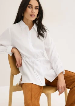 bonprix bonprix Camisas Y Blusas><noscript><img width=