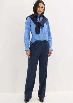 bonprix bonprix Camisas Y Blusas><noscript><img width=