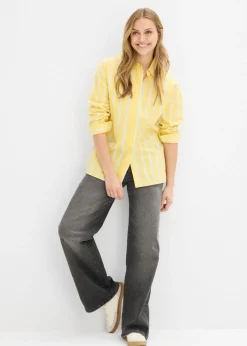 bonprix bonprix Camisas Y Blusas><noscript><img width=