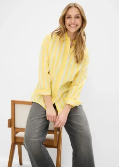 bonprix bonprix Camisas Y Blusas><noscript><img width=