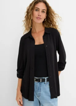 bonprix bonprix Camisetas><noscript><img width=