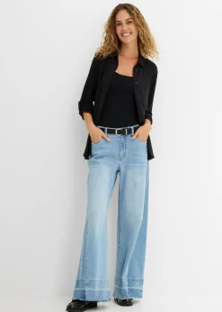 bonprix bonprix Camisetas><noscript><img width=