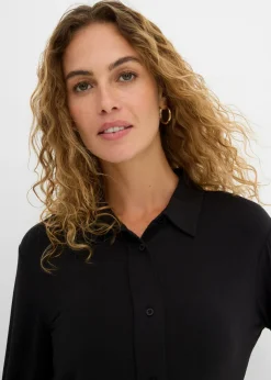 bonprix bonprix Camisetas><noscript><img width=