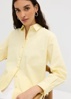 bonprix bonprix Esenciales|Camisas Y Blusas><noscript><img width=