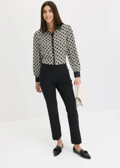 bonprix bonprix Camisas Y Blusas|Novedades><noscript><img width=