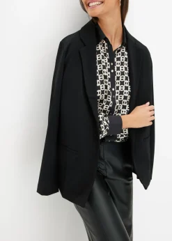 bonprix bonprix Camisas Y Blusas|Novedades><noscript><img width=