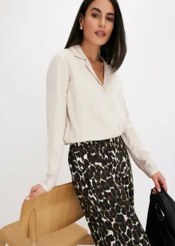 bonprix bonprix Camisas Y Blusas><noscript><img width=