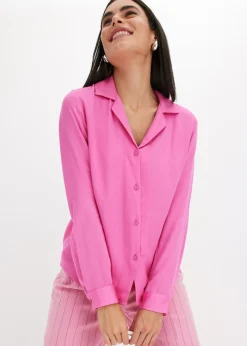 bonprix bonprix Camisas Y Blusas><noscript><img width=