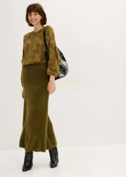 bonprix bonprix Camisas Y Blusas><noscript><img width=